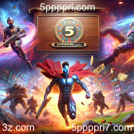 A Evolução e a Popularidade dos Jogos de Ação