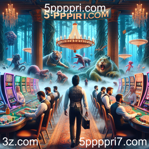 Explorando Mundos Fantásticos: O Que Torna os Jogos de Aventura Incríveis