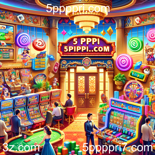 A Ascensão dos Jogos Casuais: Entretenimento para Todos