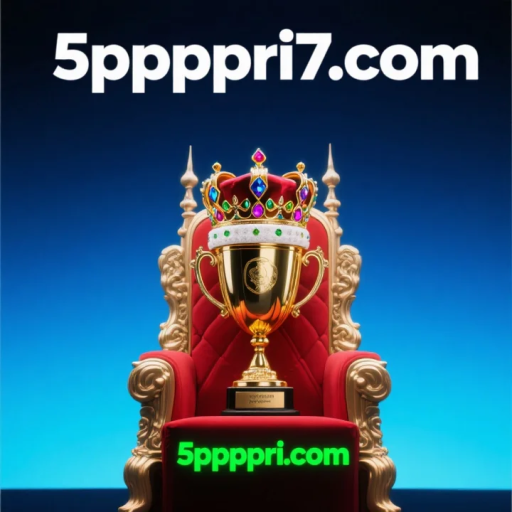 5ppppri.com