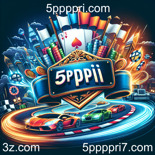 A Emoção das Corridas: Explorando a Categoria de Jogos de Corrida