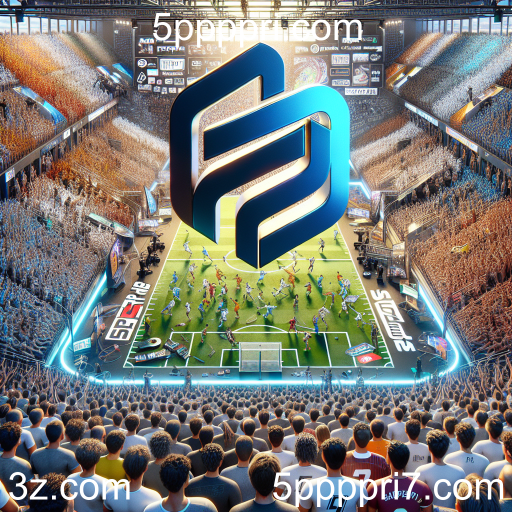 O Impacto dos Jogos de Esportes na Indústria de Games